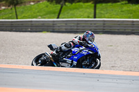 march-2018;motorbikes;no-limits;peter-wileman-photography;portugal;trackday-digital-images;valencia